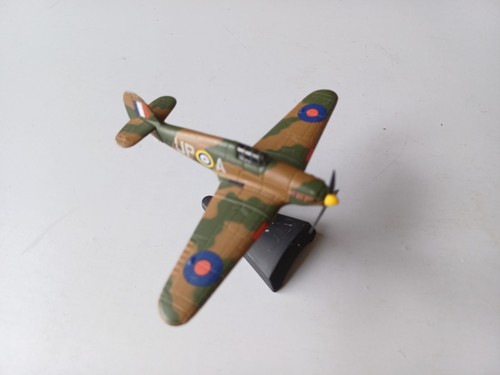 Corgi showcase diecast model - showcase,