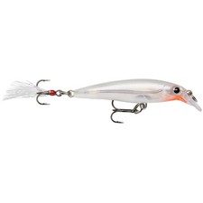 Rapala X-Rap Lures | All Sizes & Colours