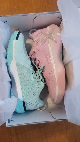 Ning way wade shadow - ning,
