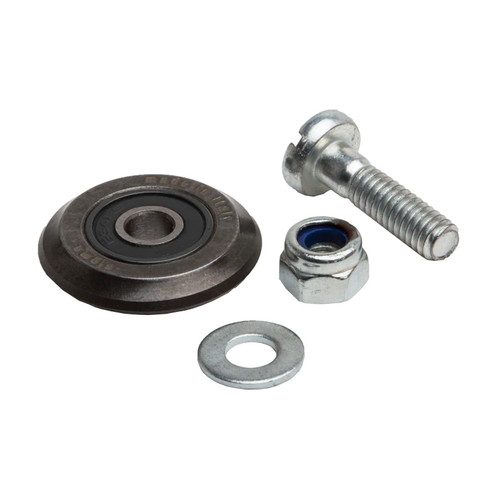Sigma 19mm carbide - sigma,