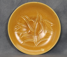 Early 1930s Susie Cooper