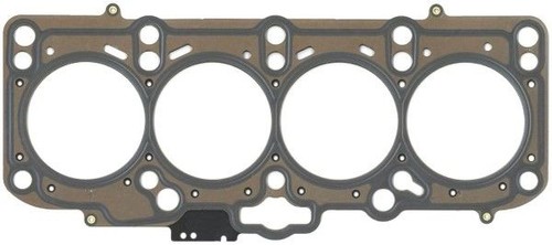 Gasket cylinder head 150 390 - head, 150.390