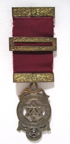 Soft cased hallmarked - soft,