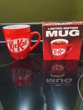 Limited edition kit - edition,