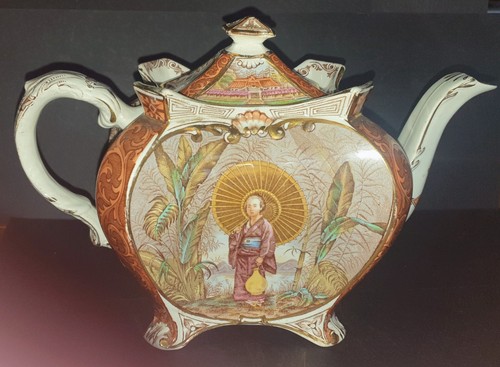 Superbe design antique - superbe,