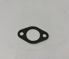 Genuine Reliant Carb Manifold Gasket