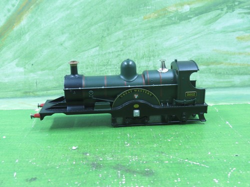 Hornby r2956 dean - dean, loco