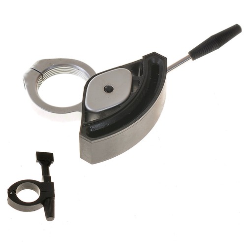 Sme 3009 3012 tonearm - 3009,