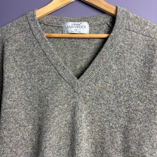 Vintage 90s michael pure - st,