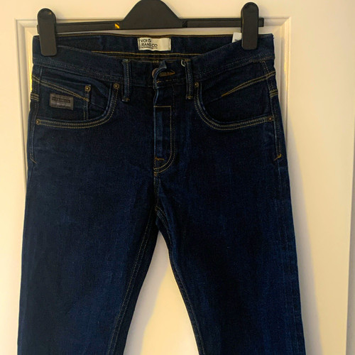 Voi jeans 2010 men s - voi, men’s
