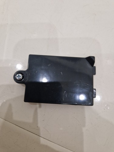Battery cover for paw patrol - battery,