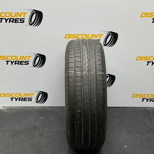 225 r17 102h pirelli - r17,