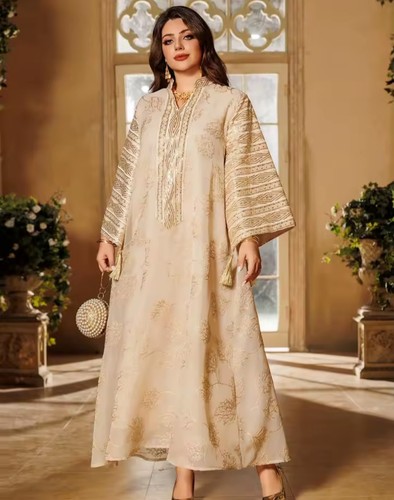 Muslim women abaya - women's, for