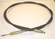 2.0m KONTAK CONST.TENSION CABL