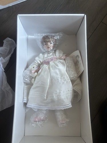 Pauline limited edition - limited,