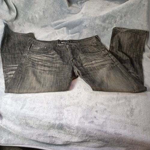 Vintage y2k ecko unltd jeans - y2k,