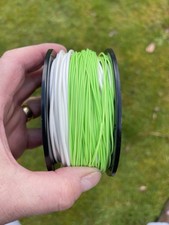 Salmon Fly Line/spey Line/loop