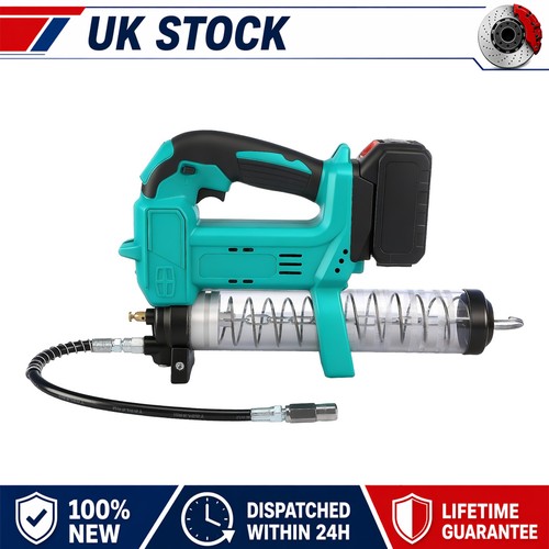 10000psi new electric - new,
