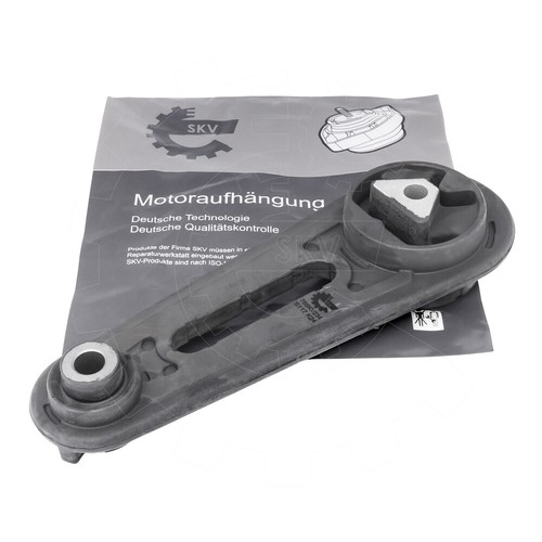 Skv engine mount for - engine, nissan