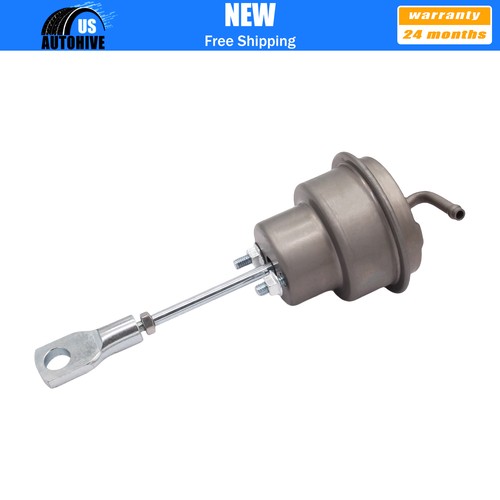 Turbo turbocharger wastegate - turbo,