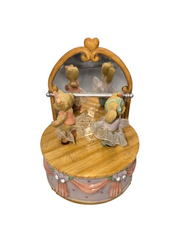 Cherished teddies avon exclu - teddies,