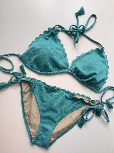 Monsoon woman sexy bikini - monsoon,