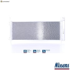 CONDENSER AIR CON 941179 FOR