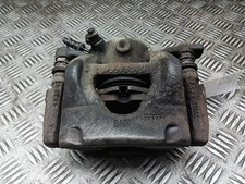 MINI COOPER BRAKE CALIPER FRONT RIGHT 6860264 F55 2013-2024