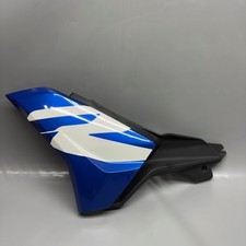 BMW G 310R FAIRING LEFT SIDE