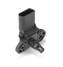 Map Sensor Intermotor for VW