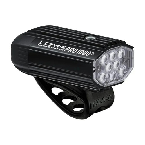 Lezyne micro drive - micro, pro