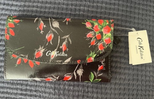 Cath kidston new pretty - pretty, floral