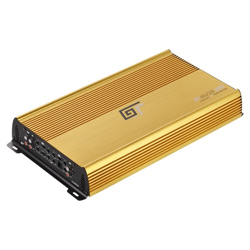 Audio x5abd classabd 5 - classabd,