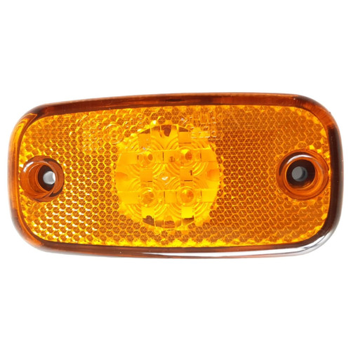 Durite 24v led side marker - 24v,