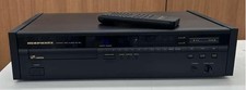 Marantz CD-72A CD Player with