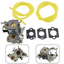 Fuel Line Carburetor CS360