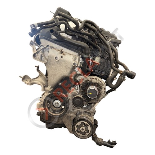 Audi 2013 2018 mk3 1 - 8v, 1.4