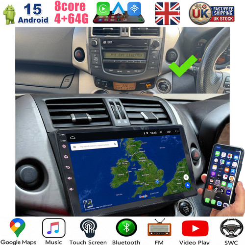 Android car stereo for - car,