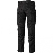 RST Ladies Alpha 5 RL CE