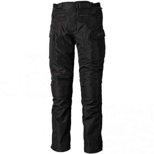 Rst ladies alpha ce - ladies,