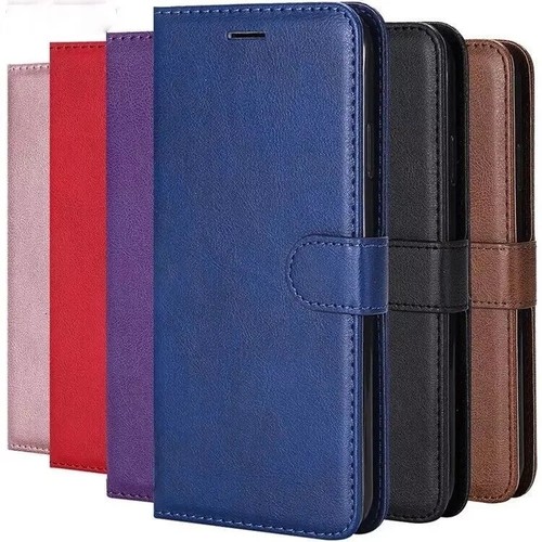 For samsung a17 a27 - a27, a57