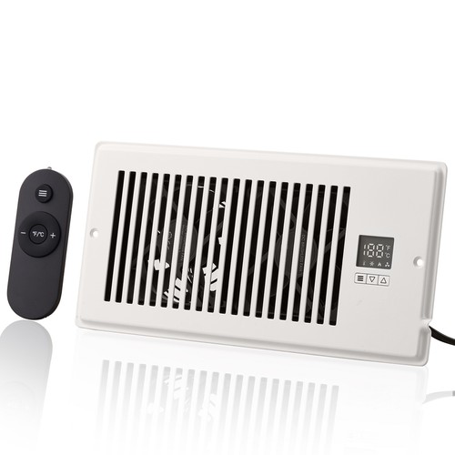 Uimoso quiet register - uimoso,