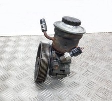 Toyota Avensis 03-09 Mk2 2.0 Diesel Power Steering Pump 4431005120  452311