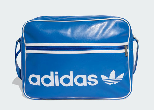 Rare new adidas originals - adidas,