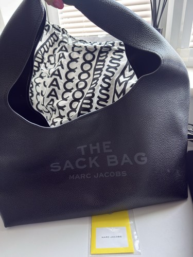 Marc jacobs new large - marc,