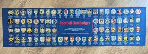 Vintage esso collection - vintage, of