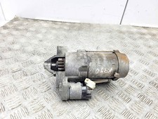 FORD FOCUS MK3 2.0 DIESEL
