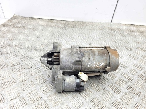 Ford focus mk3 diesel - ford,