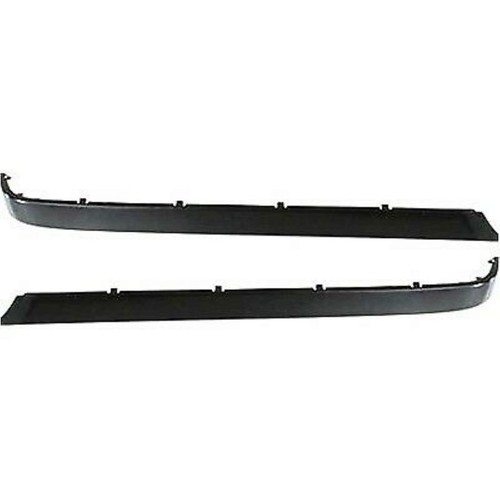 For bmw 740i - bmw, bumper