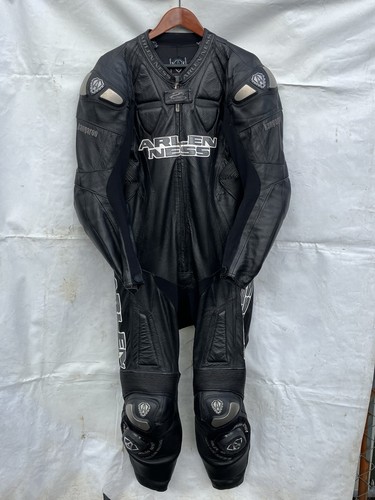 Arlen ness one piece mens - arlen,